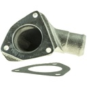 CH2043 3
