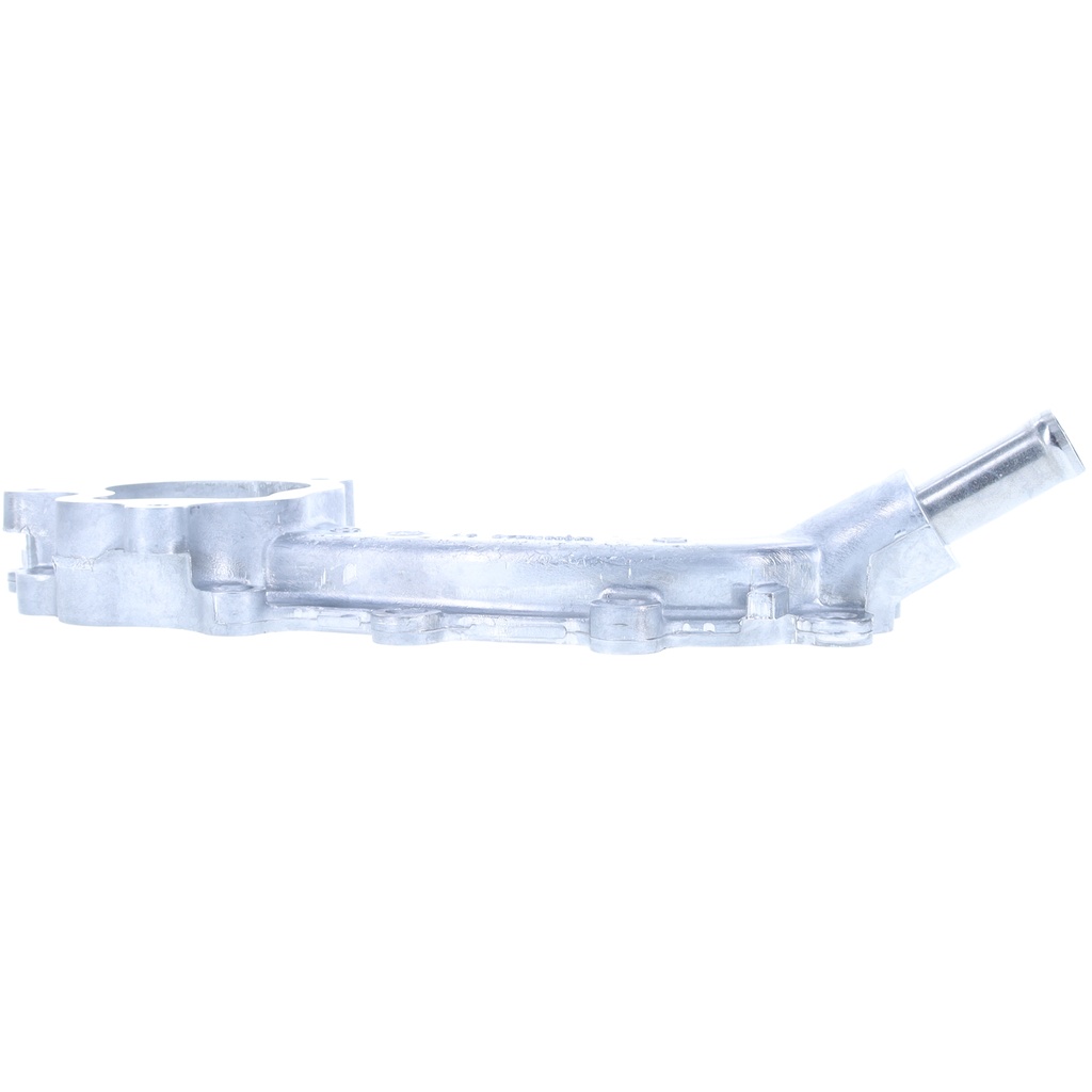 CH2073 6