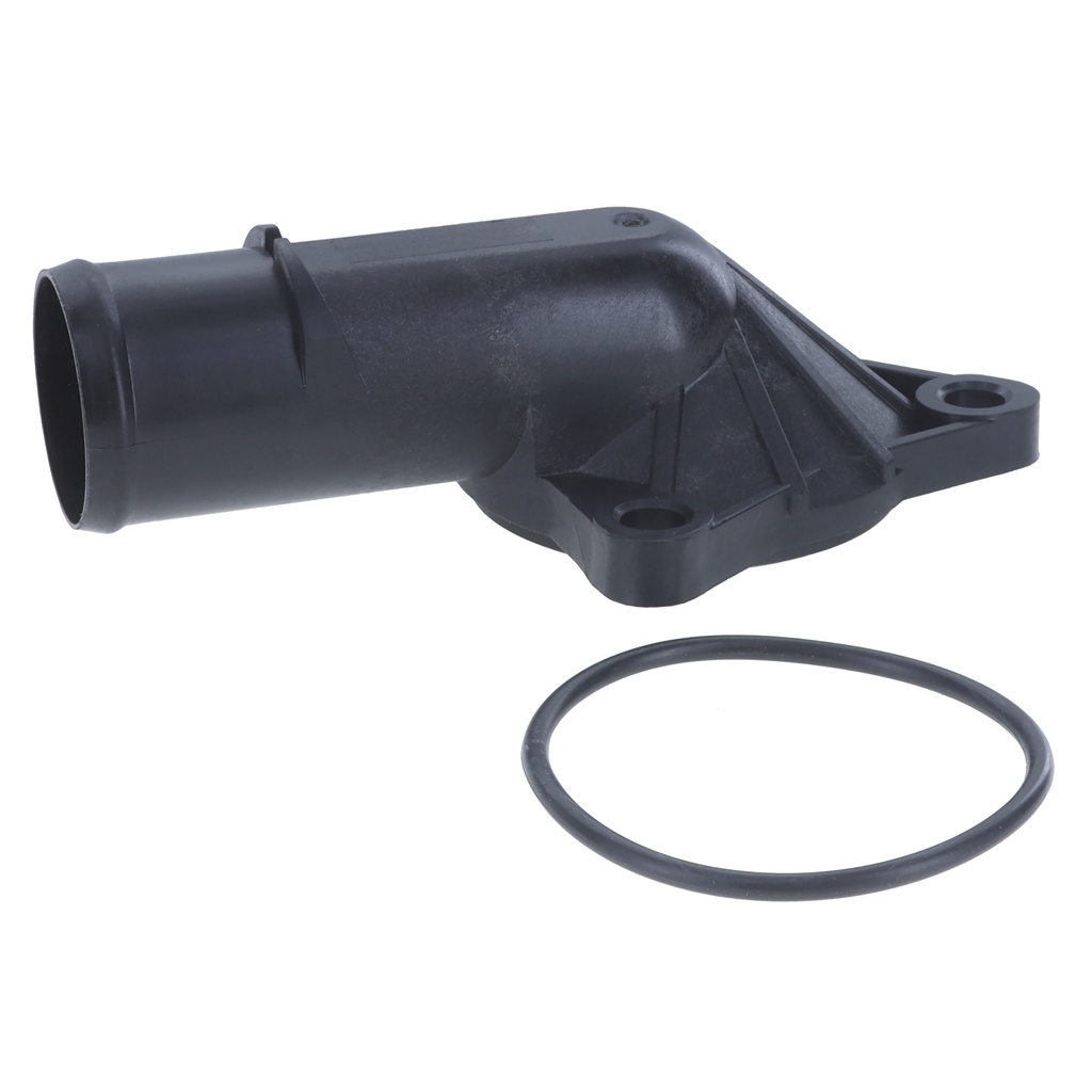 CH3001 6