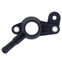 CH3117 3