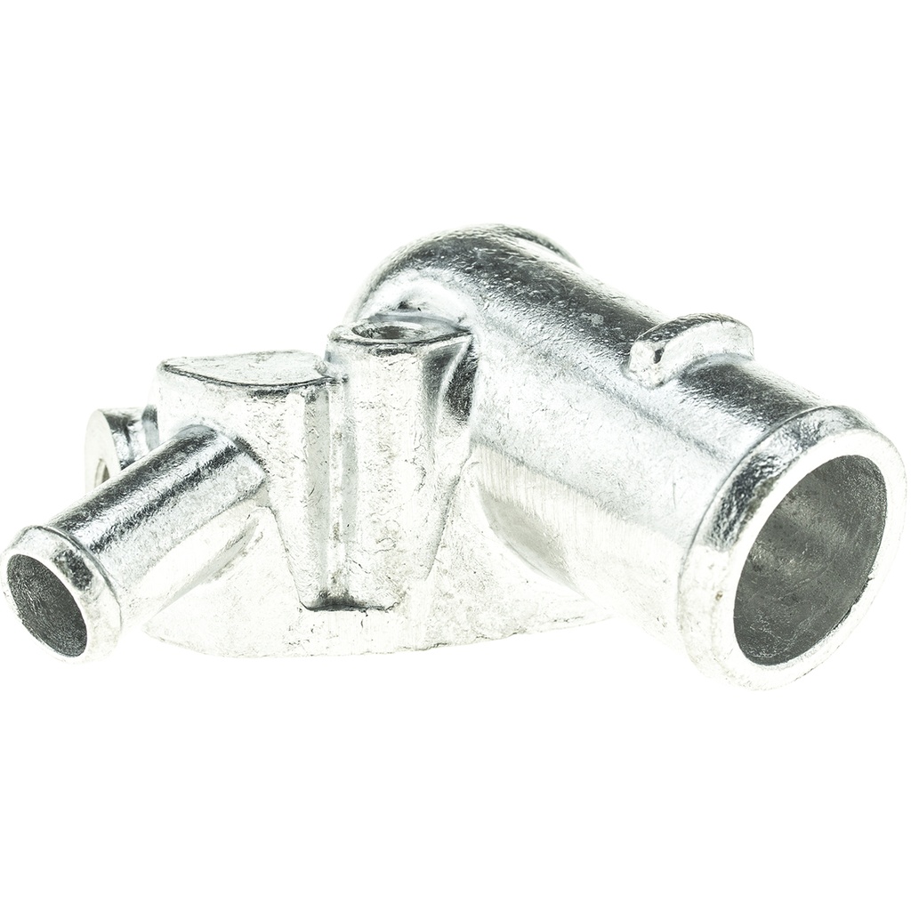 CH4016 5