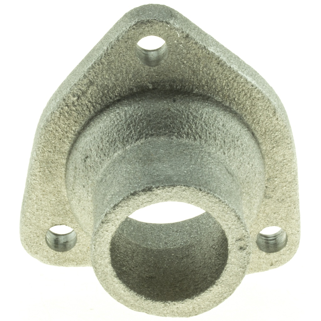 CH4027 2