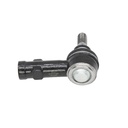 Terminal Exterior - vista 1