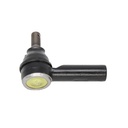 Terminal Exterior - vista 1