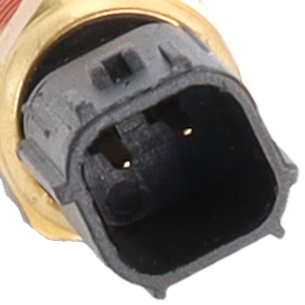 CH5636 7