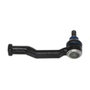 Terminal Exterior - vista 1