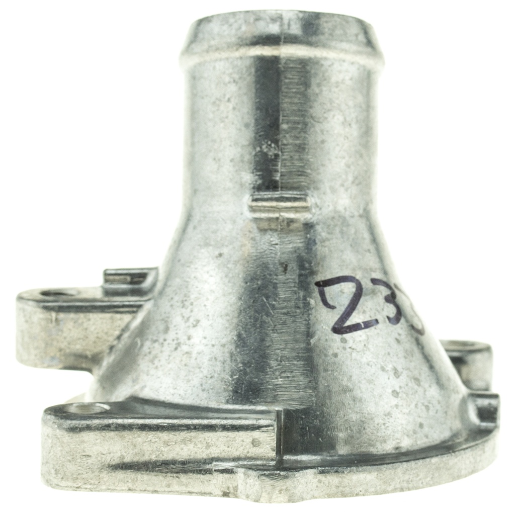 CH6067 2