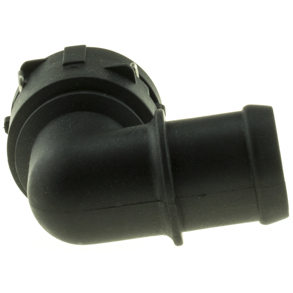 CH8735 2