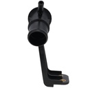 CH9924 2