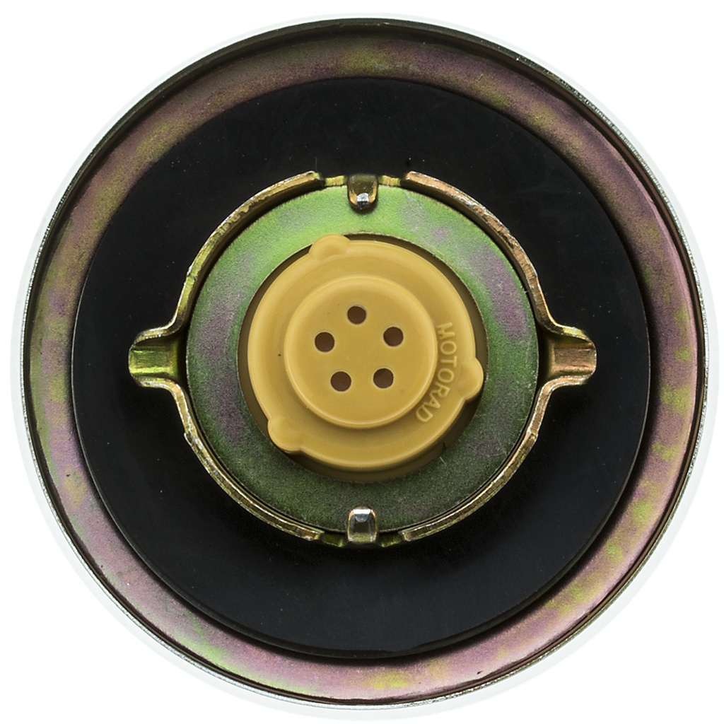 MGC23 4