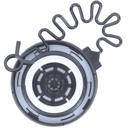 MGC233KA 4