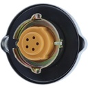 MGC46 4