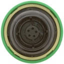 MGC500 4