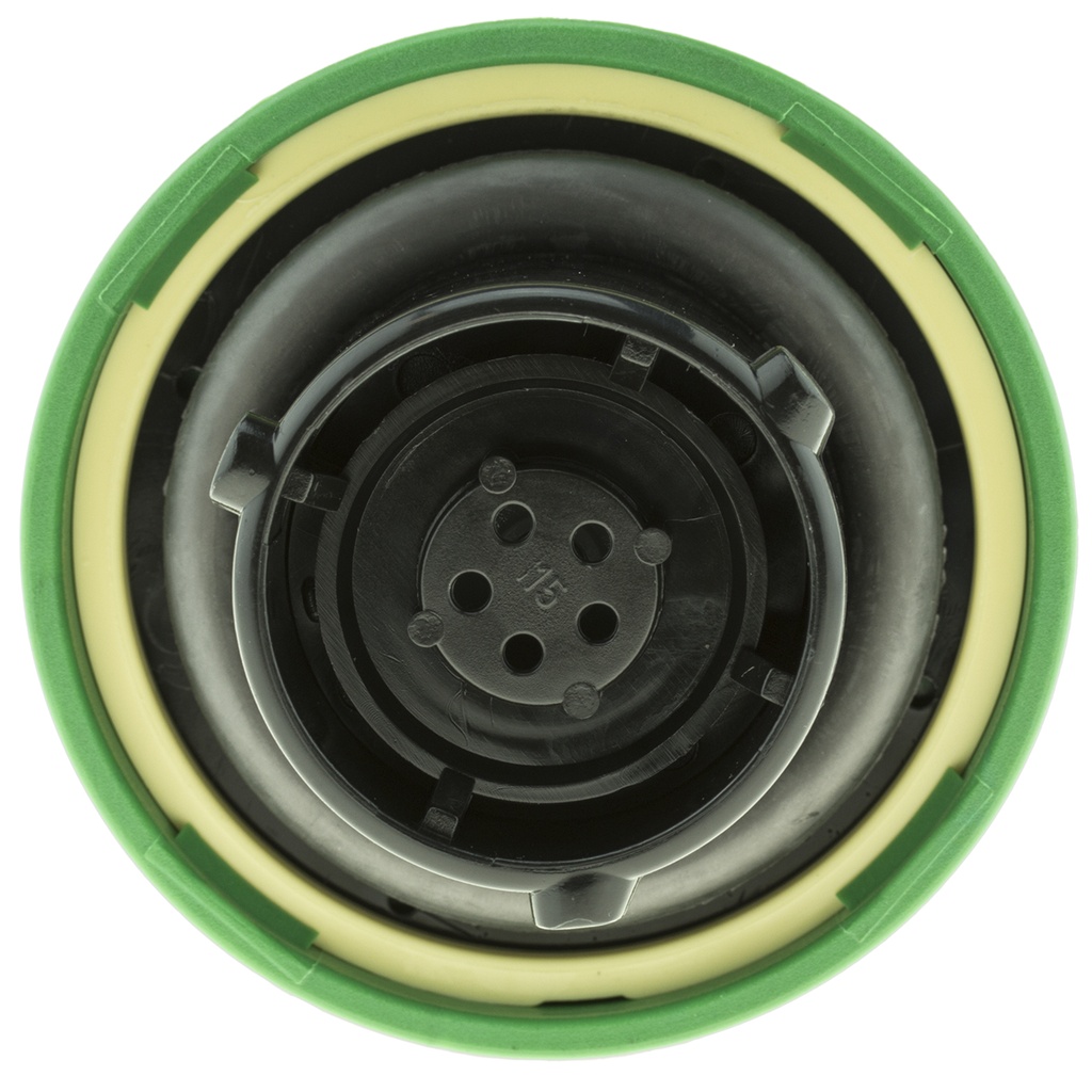 MGC582 3