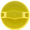 MGC617 2