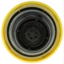 MGC617 3