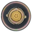 MGC702 4
