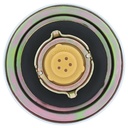 MGC705 4