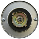 MGC726 4