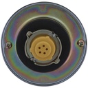 MGC727 4