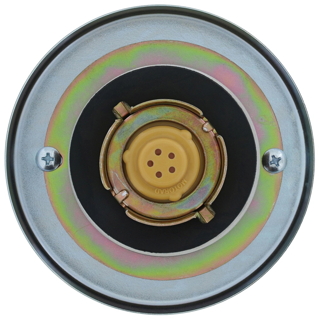 MGC733 4