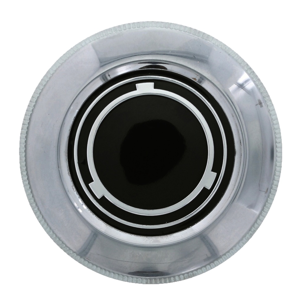 MGC734 2