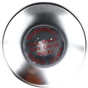 MGC742 3