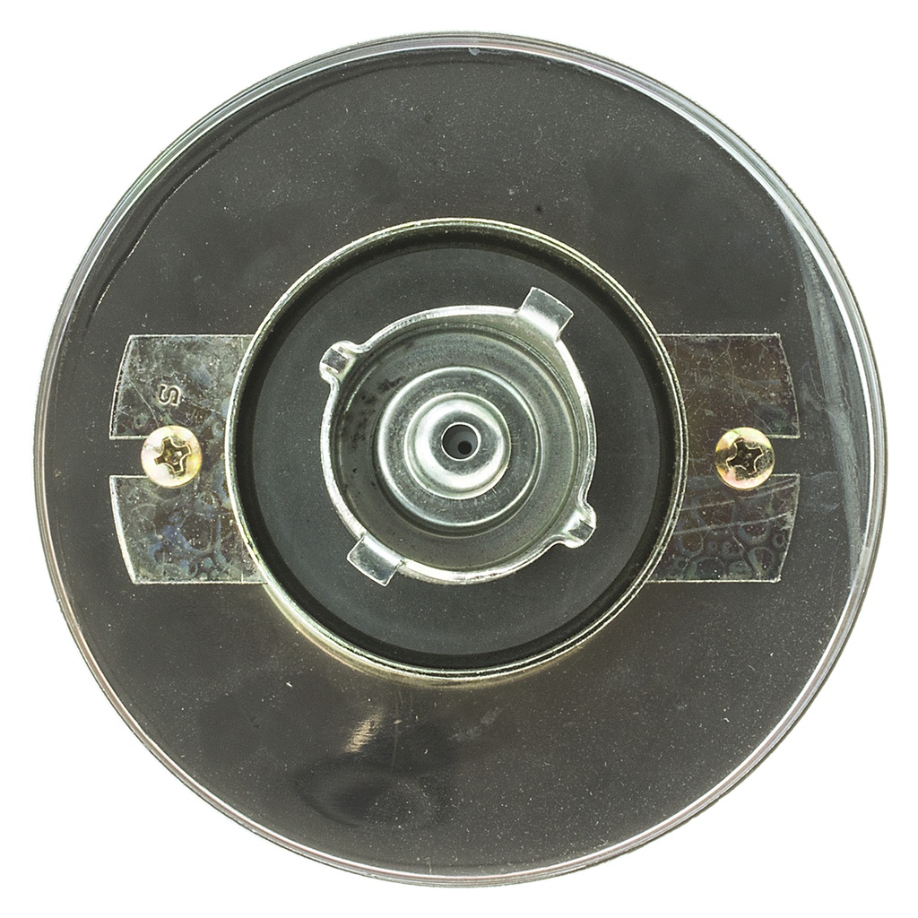 MGC746 4