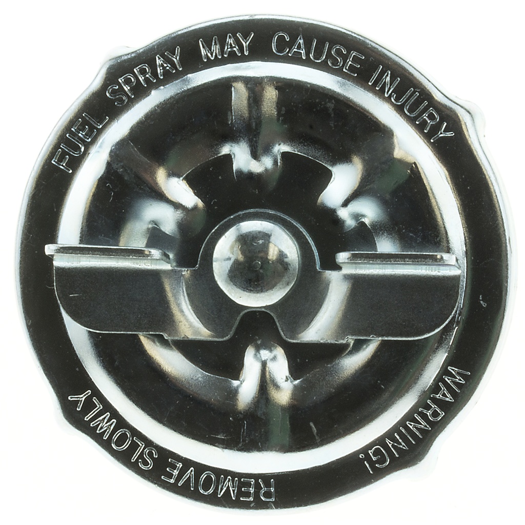 MGC749 3