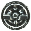 MGC749 3