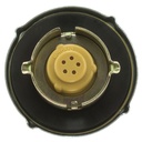 MGC749 4