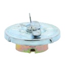 MGC749 5