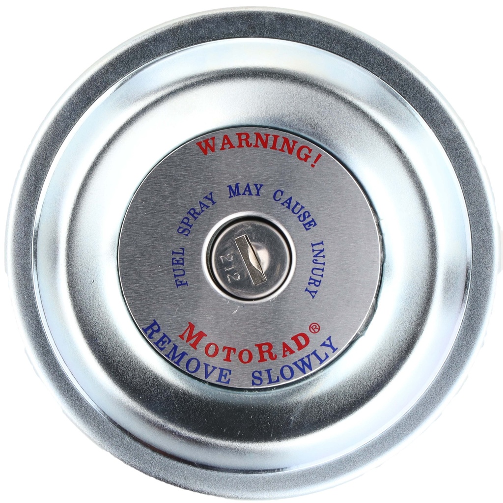 MGC765 3