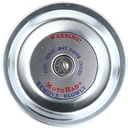 MGC765 3