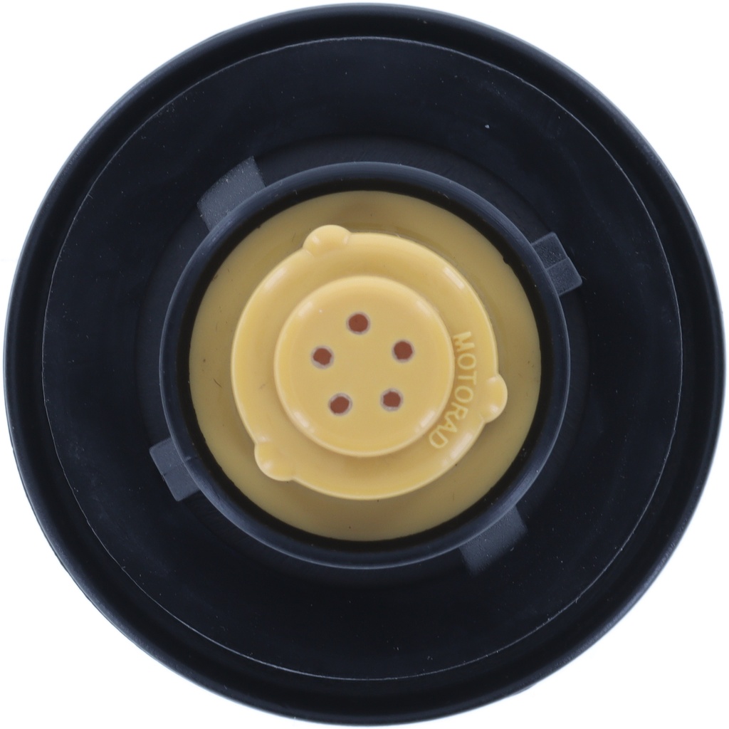 MGC771 3