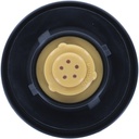 MGC771 3