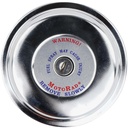 MGC773 3