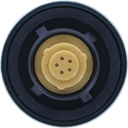 MGC774 4