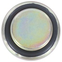 MGC784 4
