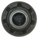 MGC785 3