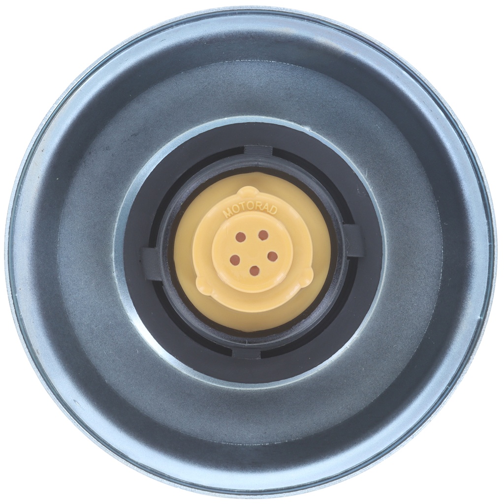 MGC787 4