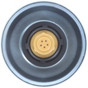 MGC787 4