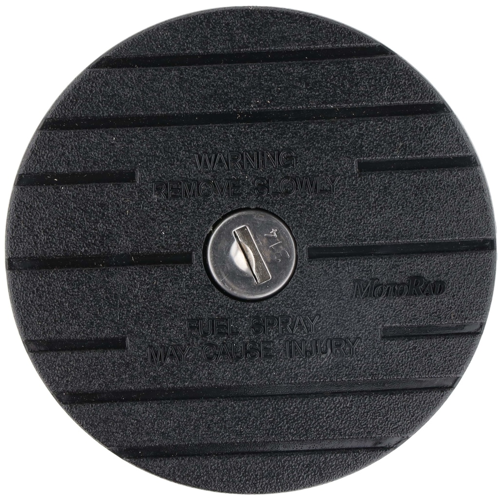 MGC798 3