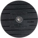 MGC798 3