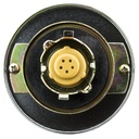 MGC800 4