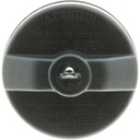 MGC802SK 2