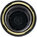MGC804 4