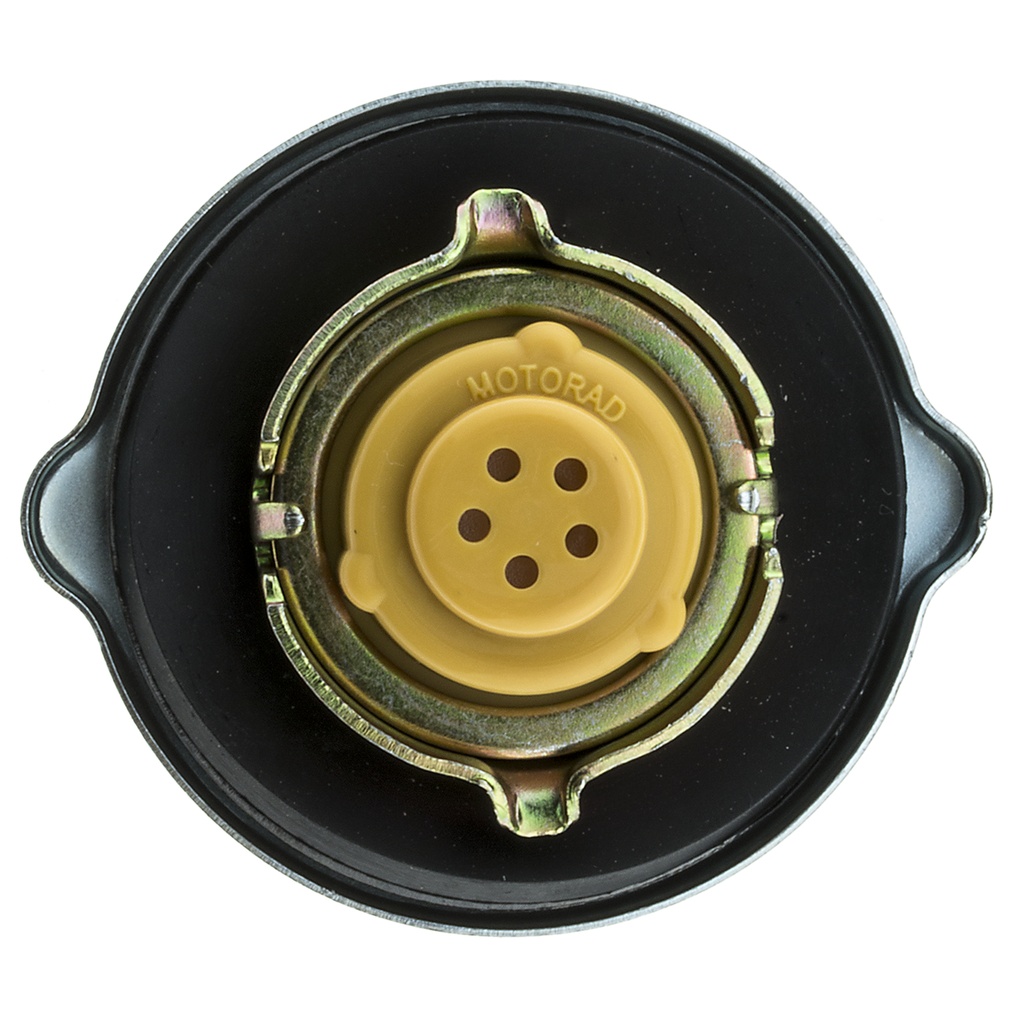 MGC806 4