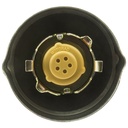 MGC807 4
