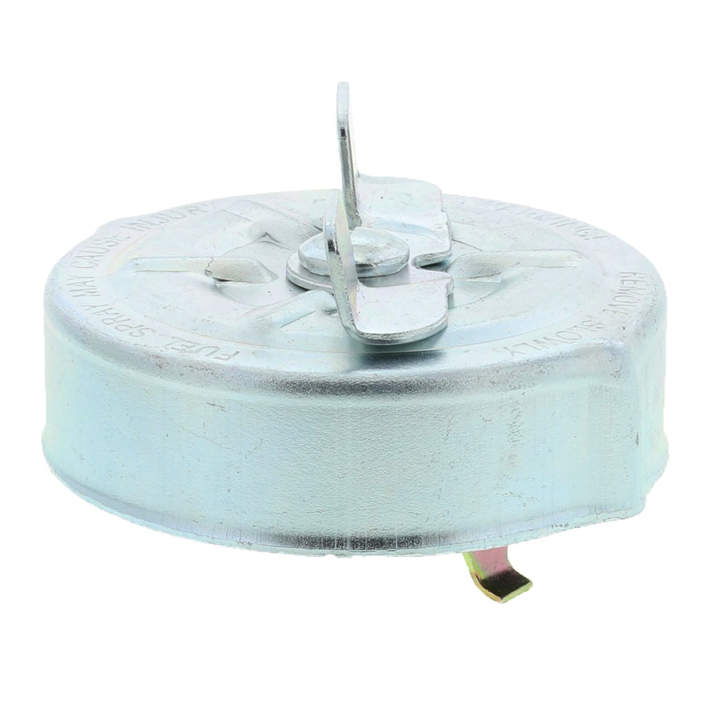 MGC807 5